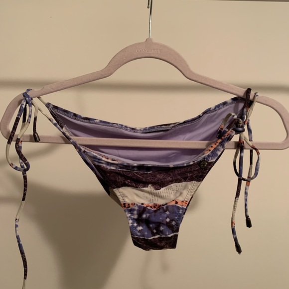 Insight swimsuit. - Picture 2 of 2